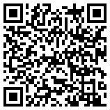 QR Code for Joe's Bar & Grill in South Haven, MI 49090