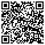 QR Code for John Dimond Agency in Grand Rapids, MI 49525