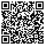 QR Code for Johnston & Murphy 1511 in Novi, MI 48377