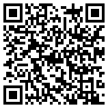 QR Code for Jones' Sunoco E Main in Howell, MI 48843