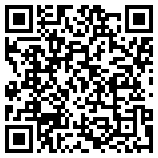 QR Code for K and S Insurance in Harbor Beach, MI 48441