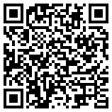 QR Code for Karnak Engineering Svc in Flat Rock, MI 48134