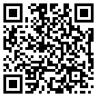QR Code for Keegan Design in Traverse City, MI 49685