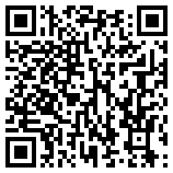 QR Code for Kimball Precision & Grinding in Kimball, MI 48074