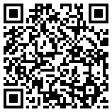 QR Code for Kitchen Concepts in Ferndale, MI 48220