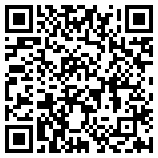 QR Code for Knickerbocker Baking in Madison Heights, MI 48071