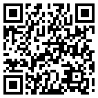QR Code for La Marsa - Farmington Hills in Farmington, MI 48335