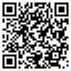 QR Code for Lac Tire & Auto in Grand Rapids, MI 49503