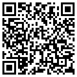 QR Code for Lagarda Security in Burton, MI 48519