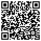 QR Code for Lakeview Tax Service in Lakeview, MI 48850