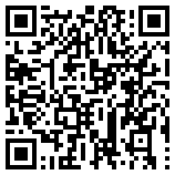QR Code for Landmark Sealcoating in Brighton, MI 48114