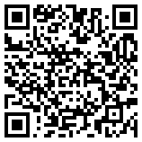 QR Code for Landry Newman Architecture in Birmingham, MI 48009