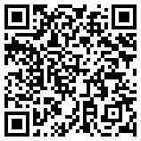 QR Code for Landscape Design & Construction in Troy, MI 48085