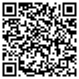 QR Code for Lapeer Gallery and Frame in Lapeer, MI 48446