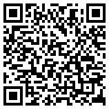 QR Code for Laser Cutting in Harrison Township, MI 48045