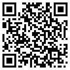 QR Code for Lathrop Brian in Montague, MI 49437