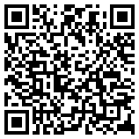 QR Code for Bariliks Tavern in Alpena, MI 49707