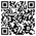 QR Code for Lato Lumber in Crystal Falls, MI 49920