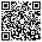 QR Code for Andi-Leigh's Pizza in Grand Rapids, MI 49548