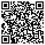 QR Code for Library Bookstore in Ferndale, MI 48220