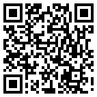 QR Code for Lima Bean in Suttons Bay, MI 49682