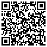 QR Code for Limelight Network in Grand Rapids, MI 49503