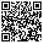 QR Code for Limousine Toronto in Toronto, MI 48226