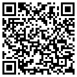 QR Code for Liquidation Time in Dearborn Heights, MI 48127