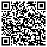 QR Code for Livermore Software Technology in Troy, MI 48084