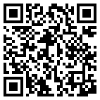 QR Code for Locks N Keys in Southfield, MI 48075