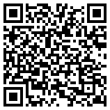 QR Code for Luckydog in KALAMAZOO, MI 49001