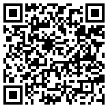 QR Code for Lucky's Market in Troy, MI 48085
