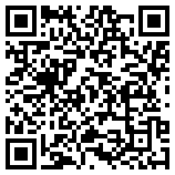 QR Code for M & M Wireless in Redford, MI 48239