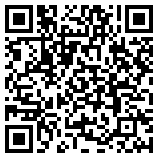 QR Code for Mackenzie Companies in Lansing, MI 48906