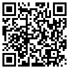 QR Code for Mothers Against Drunk Driving in Scottville, MI 49454