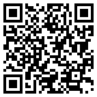 QR Code for Malace Personnel Svcs in Troy, MI 48083