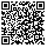QR Code for Manfred Greiffenstein Ph.d in Royal Oak, MI 48073
