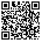 QR Code for Manonor Leanne in La Salle, MI 48145