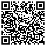 QR Code for Marhar Snowboard in Grandville, MI 49418