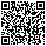 QR Code for Marougy Properties in Wixom, MI 48393