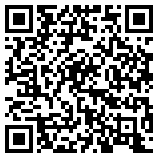 QR Code for Marshal's Computer Services in White Lake, MI 48386