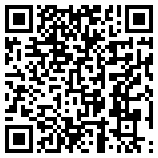 QR Code for Master Glass in Bailey, MI 49303