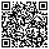 QR Code for Rosemary Mazurek Acsw in Birmingham, MI 48009
