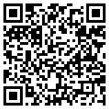 QR Code for M BT Downriver in Monroe, MI 48161