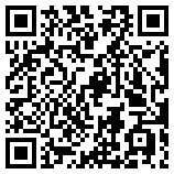 QR Code for Mccarroll Joseph in Grosse Pointe Park, MI 48230