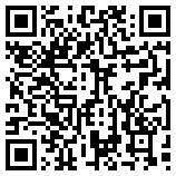 QR Code for Mcdonald's in Troy, MI 48083