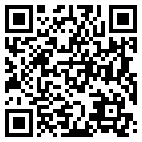 QR Code for Mckay & Mckay in Frankfort, MI 49635
