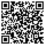QR Code for Mechanical Heating & Cooling in Dearborn Heights, MI 48125
