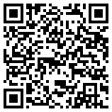 QR Code for Med Right Pharmacy in Detroit, MI 48235