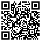 QR Code for Men-CO in Calumet, MI 49913